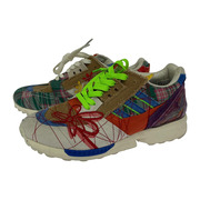 Sean Wotherspoon×adidas Originals ZX8000 Super Earth