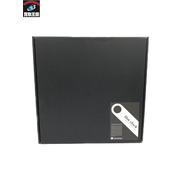 Lemnos Dot Clock KK15-13 BK[値下]