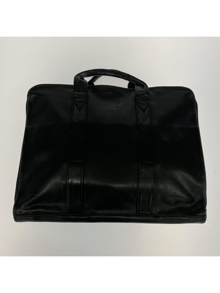TUMI ブリーフケース ナパレザー ブリーフケース