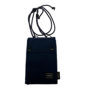 COMME des GARCONS ショルダーバッグ ×PORTER