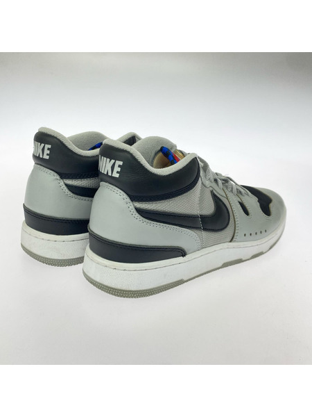 NIKE スニーカー ATTACK QS SP 28.5cm