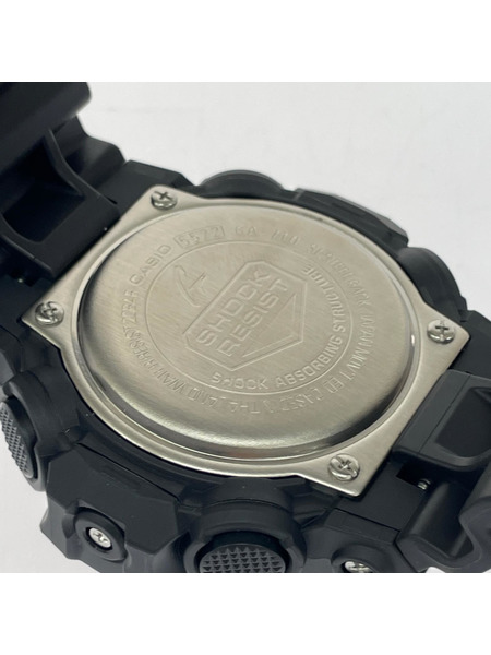 G-SHOCK G-SHOCK クウォーツ腕時計