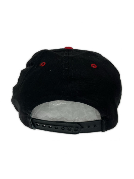 キャップ 90s シカゴブルズ