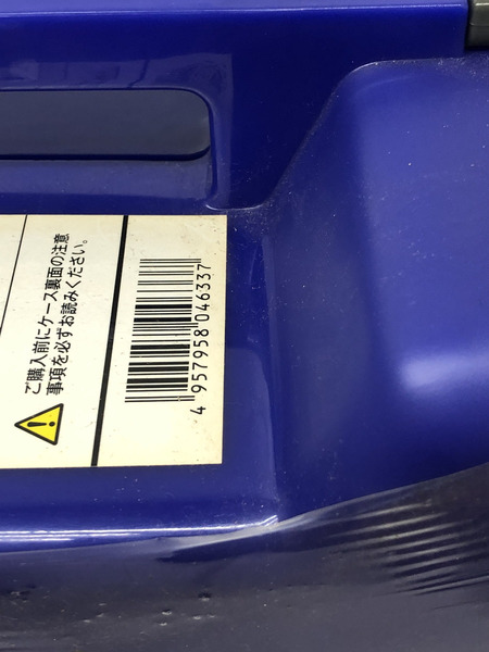 タイヤチェーン サイバーネット ツインロック2 CT11