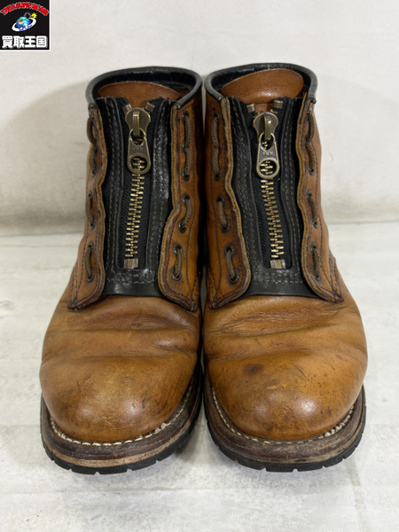 RED WING 09年製 9013 Beckman