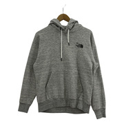 THE NORTH FACE Flower Logo Hoodie XS NT12338