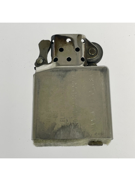 ZIPPO 1933 FIRST RELEASE