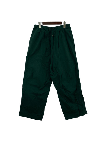 TUKI パンツ PAJAMA PANTS[値下]