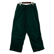 TUKI パンツ PAJAMA PANTS