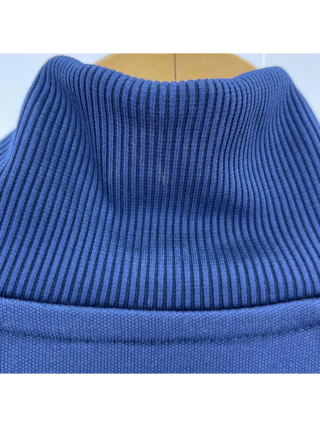 STUSSY ブルゾン・ジャンパー トラックジャケット S
