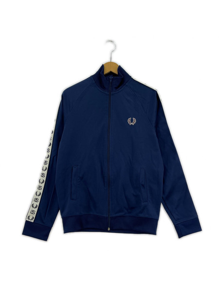 STUSSY ブルゾン・ジャンパー トラックジャケット S