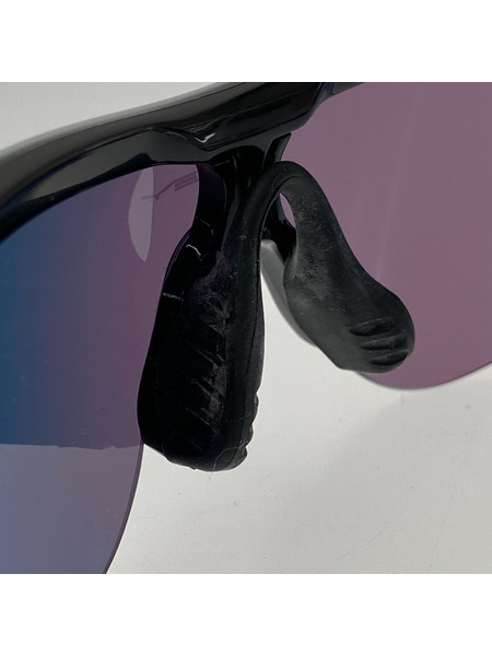 OAKLEY ソノ他 Oakley raderlock 9206