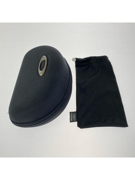 OAKLEY ソノ他 Oakley raderlock 9206