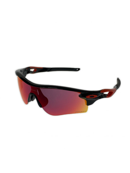 OAKLEY ソノ他 Oakley raderlock 9206