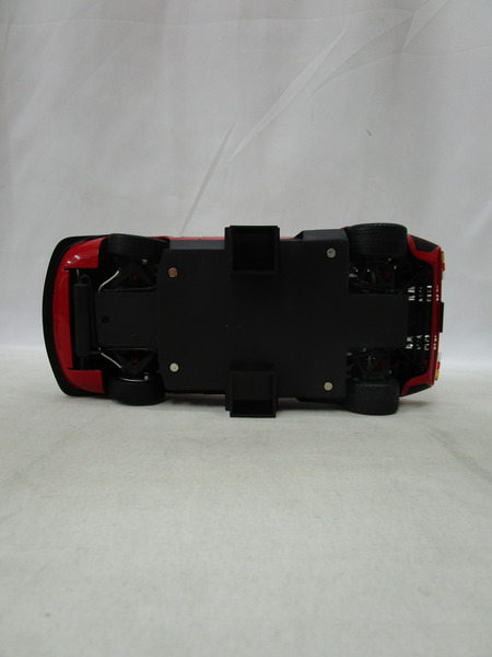 京商 1/18 Lamborghini MIURA SVR