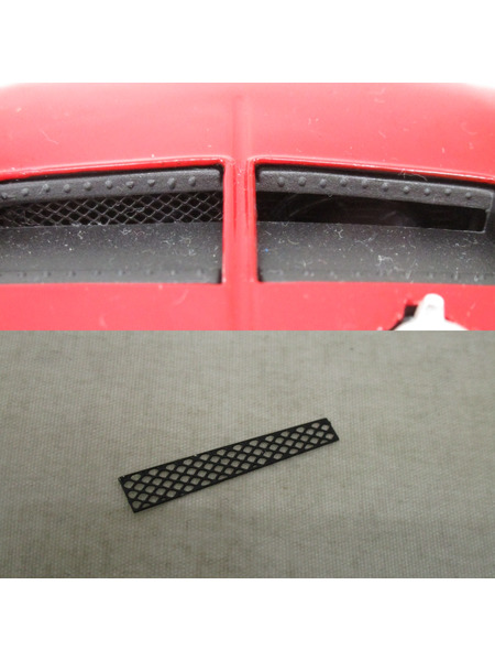 京商 1/18 Lamborghini MIURA SVR