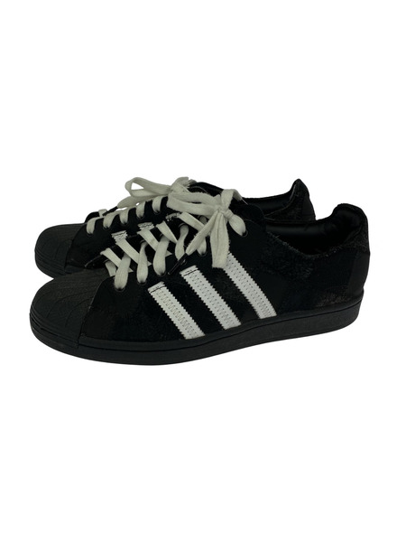 adidas スニーカー RECOUTURE ATMOS 26.5cm GW3473