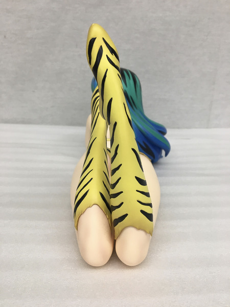 うる星やつら 1/4 ラム フィギュア[値下]