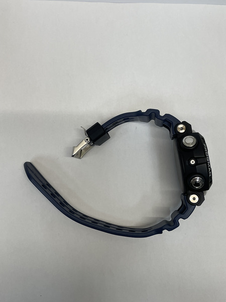 G-SHOCK GFW-A1000 FROGMAN