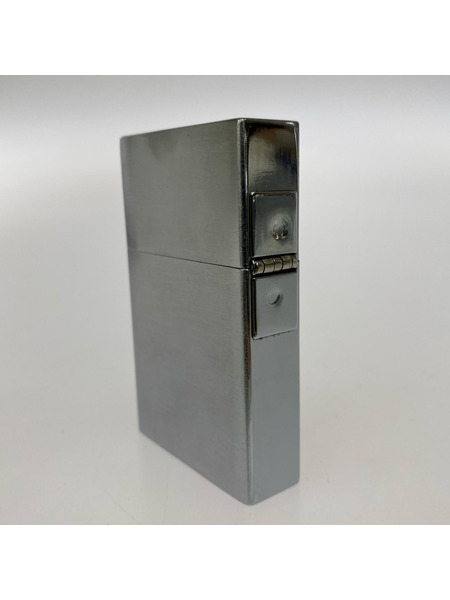 ZIPPO 1932 REPLICA