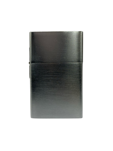 ZIPPO 1932 REPLICA