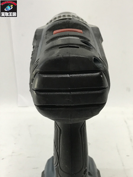 BOSCH GSR 18V-150 C Professional[値下]