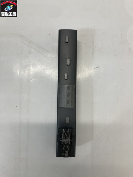 TOMIX 2974 JR電車モハ164 800形