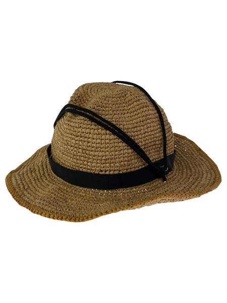 THE NORTH FACE ハット NN02347
