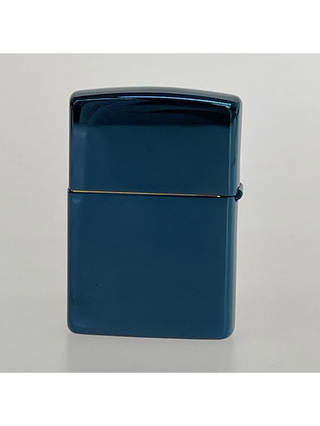 ZIPPO 95年製 Peace[値下]