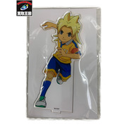 イナズマイレブン イナズマイレブンGO 雨宮太陽 アクリルスタンド