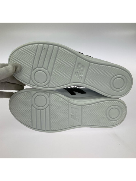 NEW BALANCE スニーカー CT30SA2 27.0cm