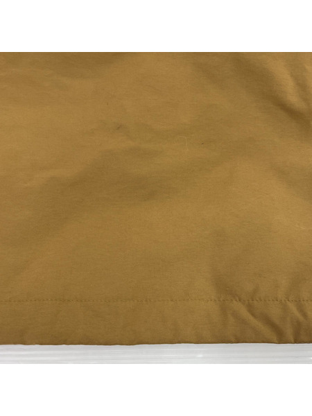 THE NORTH FACE コンパクトアノラックパーカー XXL NP22333[値下]