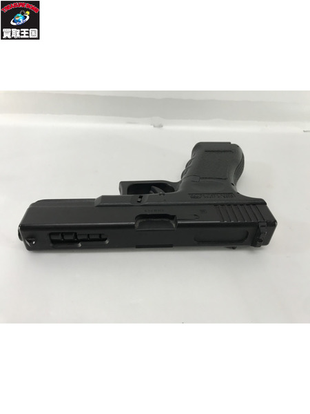 東京マルイ グロック18C 電動ガン