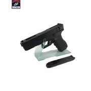 東京マルイ グロック18C 電動ガン