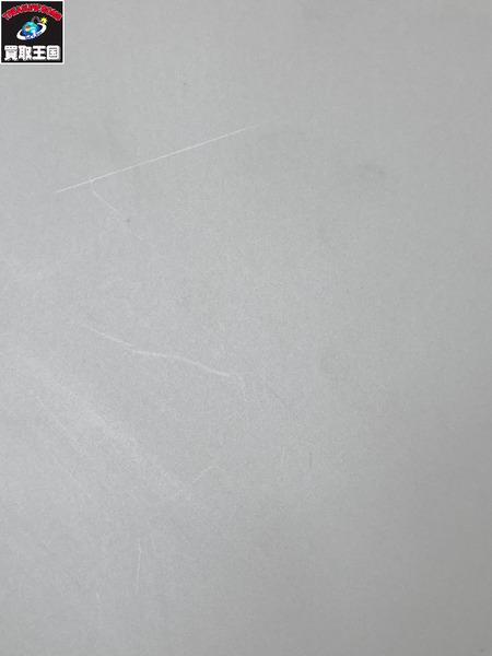 鉄道模型車両 東急2000系 30590 30591セット