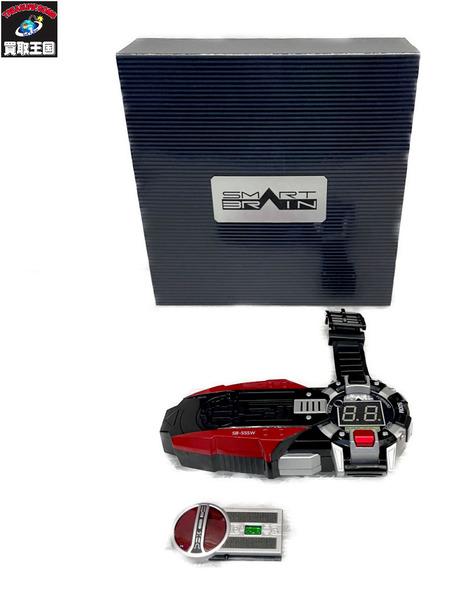 BANDAI  仮面ライダー変身アイテム CSM ファイズアクセル