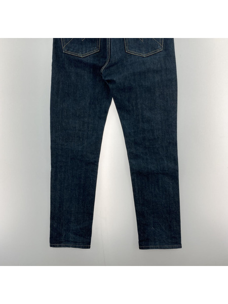 NEIGHBORHOOD デニム・ジーンズ CLASSIC MID/デニムパンツ[値下]