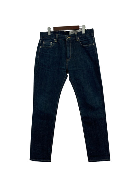 NEIGHBORHOOD デニム・ジーンズ CLASSIC MID/デニムパンツ[値下]