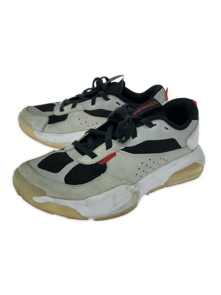 NIKE スニーカー Air Jordan Air 200E (26.5)