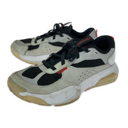NIKE スニーカー Air Jordan Air 200E (26.5)