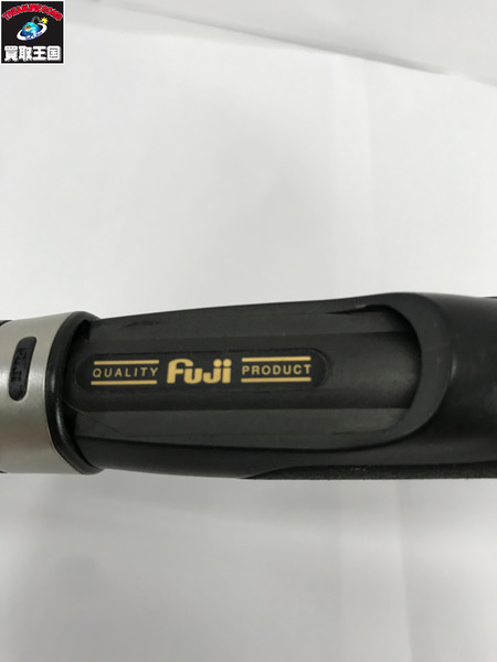 テンリュウ　BTC76L