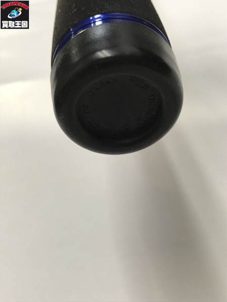 テンリュウ　BTC76L