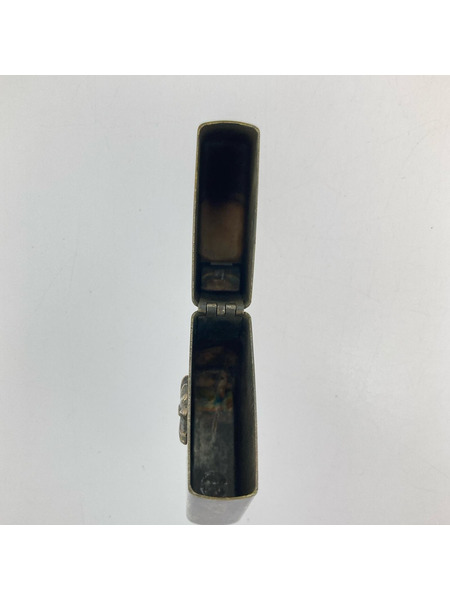 ZIPPO FIRST RELEASE 1933 REPLICA