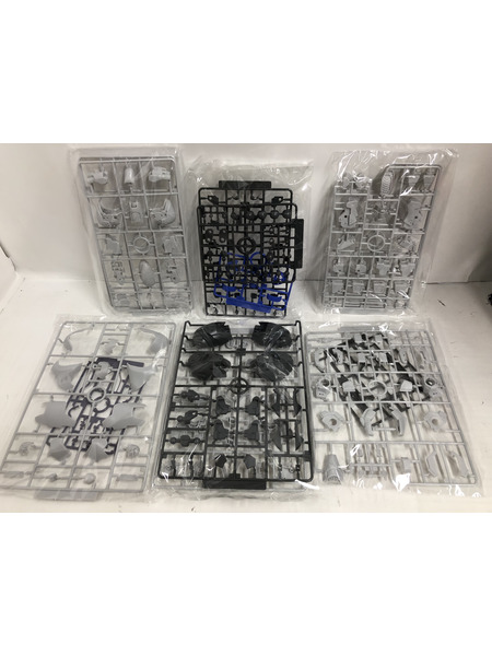 PLUM PLD X-7+PD-802 装甲歩兵 パワードールズ2[値下]