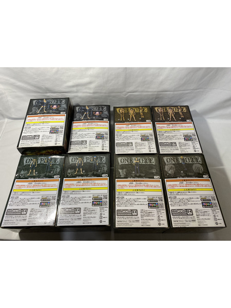 DXF FILM GOLD 16種セット