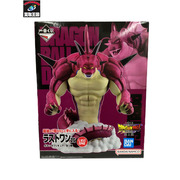 一番くじ ドラゴンボール ラストワン賞 ポルンガ フィギュア