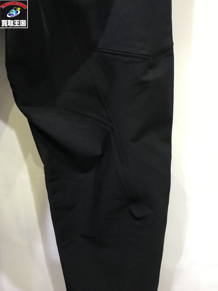 ARC'TERYX パンツ Veilance Align MX Pant