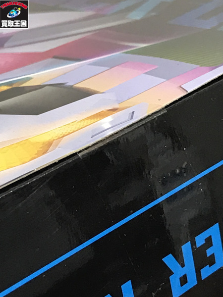 メーカー 仮面ライダー変身アイテム DX メモリアルレーザーレイズライザー