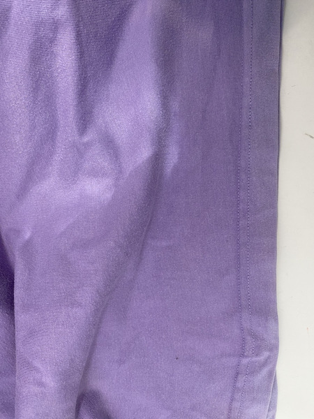 BALENCIAGA WARDROBE UNISEX ロゴTシャツ XS[値下]