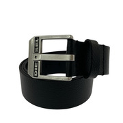 DIESEL X08880 レザーベルト DIESEL X08880 ベルト[値下]